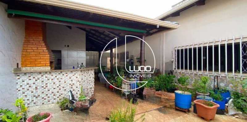 WhatsApp Image 2025-10-17 at 1 - 23