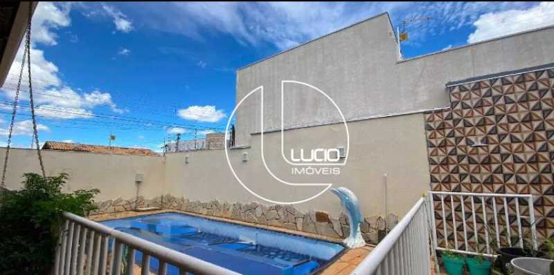 WhatsApp Image 2025-10-17 at 1 - 21