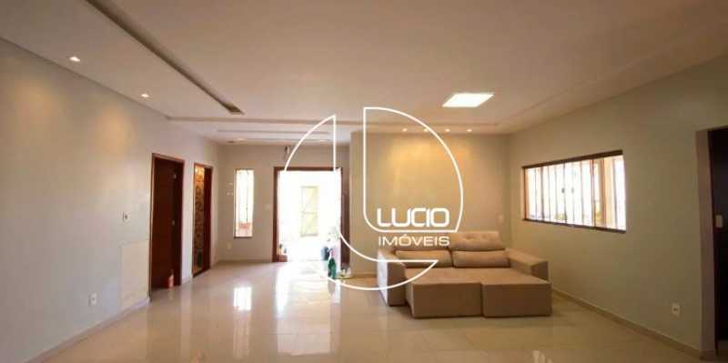 WhatsApp Image 2025-10-17 at 1 - 4