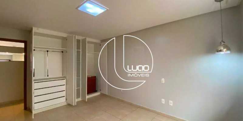 WhatsApp Image 2025-10-17 at 1 - 15