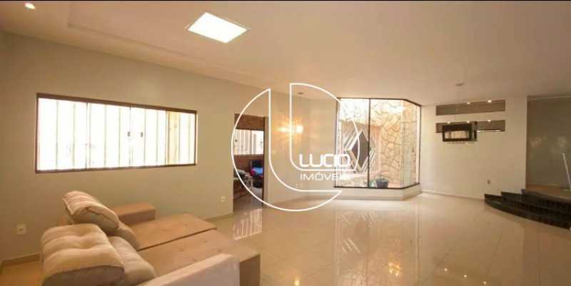 WhatsApp Image 2025-10-17 at 1 - 6