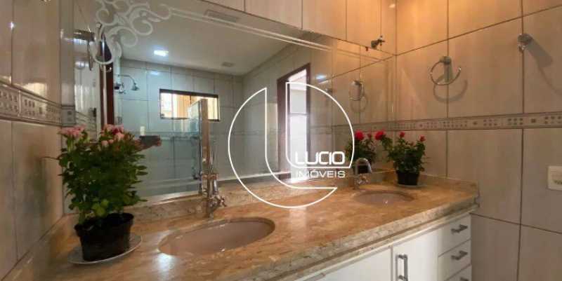 WhatsApp Image 2025-10-17 at 1 - 14