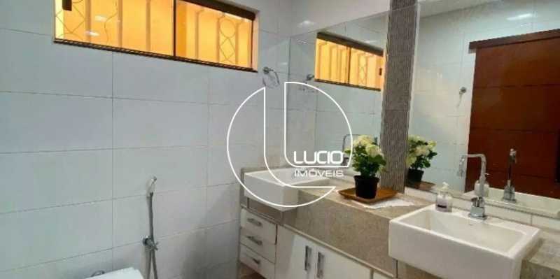 WhatsApp Image 2025-10-17 at 1 - 16