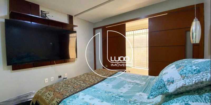 WhatsApp Image 2025-10-17 at 1 - 11