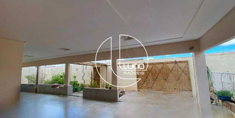 WhatsApp Image 2025-10-17 at 1 - 27