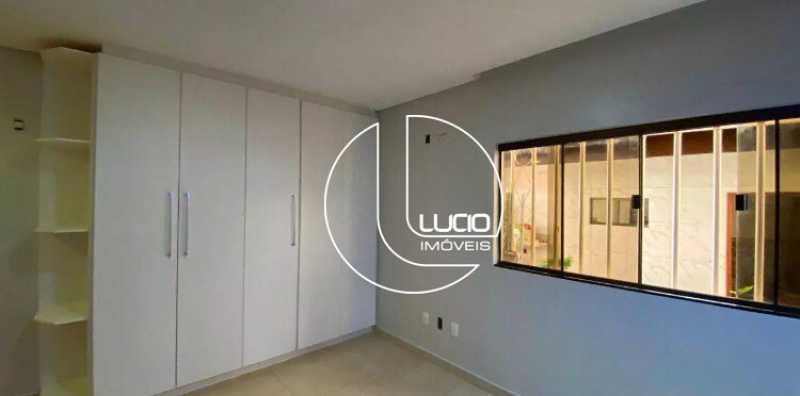 WhatsApp Image 2025-10-17 at 1 - 12