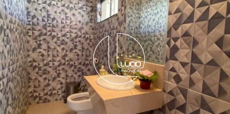 WhatsApp Image 2025-10-17 at 1 - 18