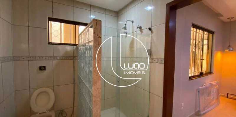 WhatsApp Image 2025-10-17 at 1 - 24