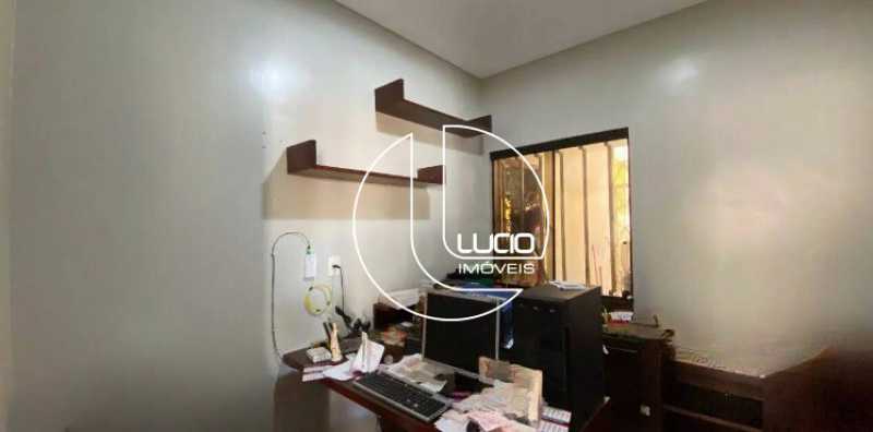 WhatsApp Image 2025-10-17 at 1 - 17