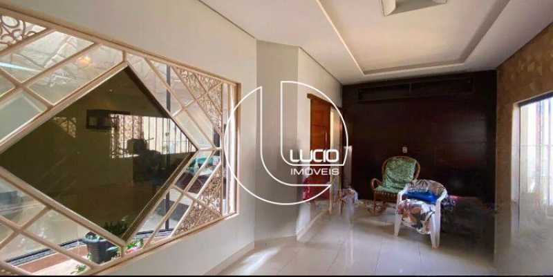 WhatsApp Image 2025-10-17 at 1 - 8