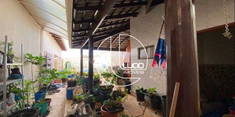 WhatsApp Image 2025-10-17 at 1 - 25