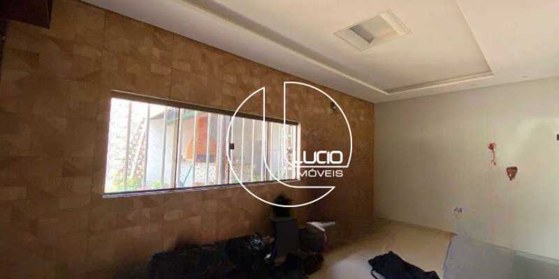 WhatsApp Image 2025-10-17 at 1 - 19