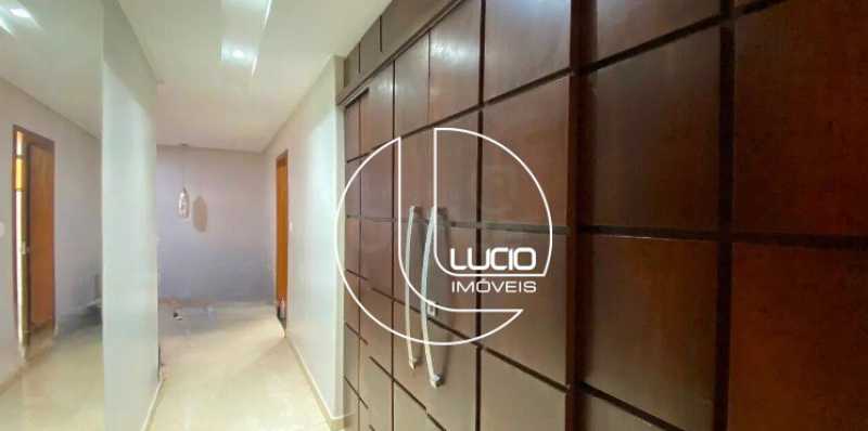 WhatsApp Image 2025-10-17 at 1 - 20