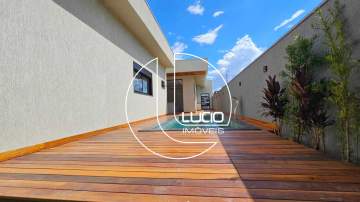 Casa em Condomínio 4 quartos à venda Anápolis,GO Norte,Condomínio Residencial Grand Trianon - R$ 2.300.000 - LV25012