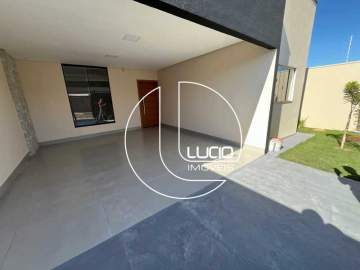 Casa 3 quartos à venda Anápolis,GO Leste,Jardim Itália - R$ 465.000 - JU25002
