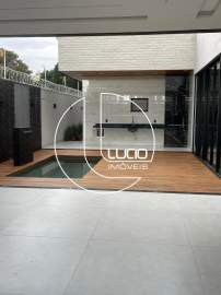 Casa 2 quartos à venda Anápolis,GO Leste,Anápolis City - R$ 1.300.000 - LV250013