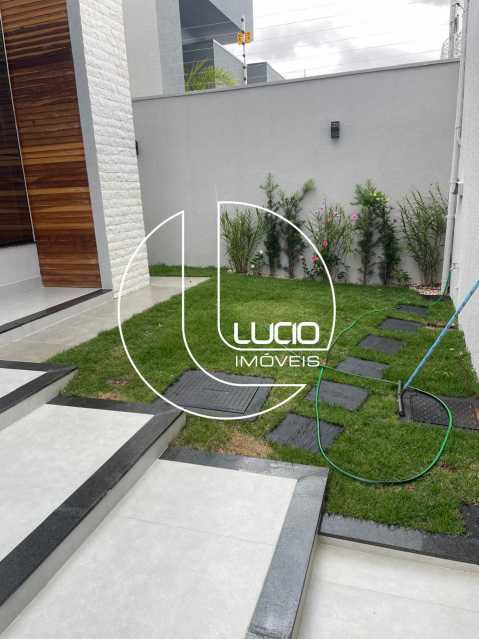 WhatsApp Image 2025-03-26 at 1 - 3