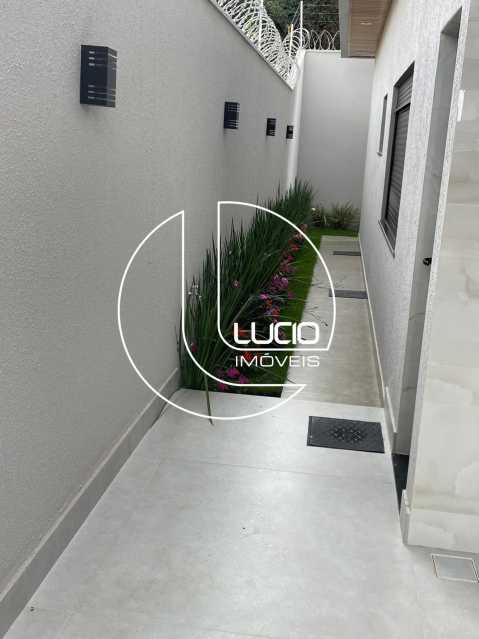 WhatsApp Image 2025-03-26 at 1 - 11