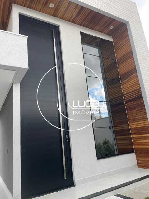 WhatsApp Image 2025-03-26 at 1 - 2