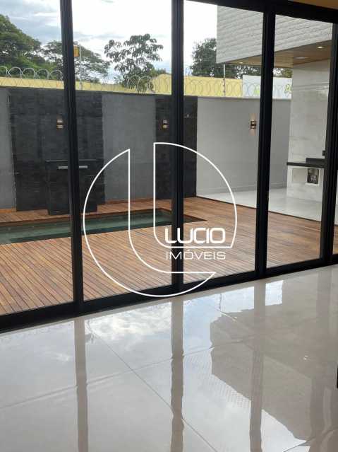WhatsApp Image 2025-03-26 at 1 - 4