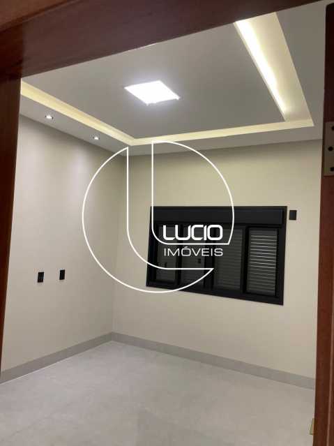 WhatsApp Image 2025-03-26 at 1 - 10