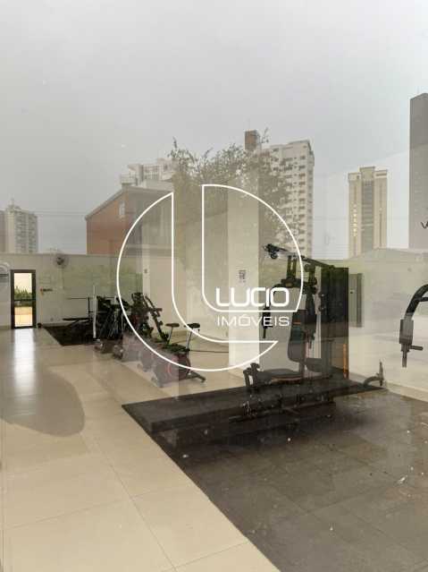 WhatsApp Image 2025-04-07 at 1 - 25