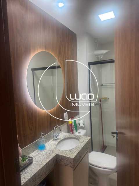 WhatsApp Image 2025-04-07 at 1 - 10