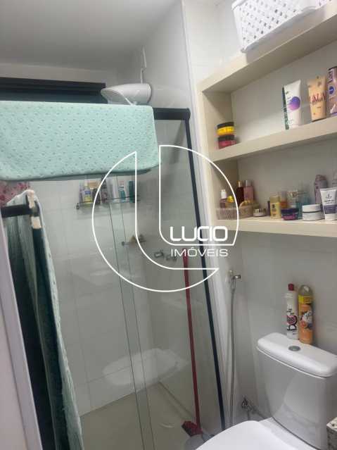 WhatsApp Image 2025-04-07 at 1 - 13