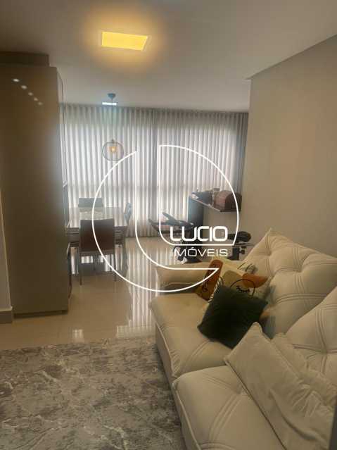 WhatsApp Image 2025-04-07 at 1 - 3