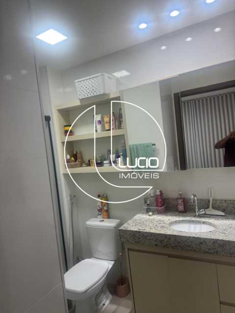 WhatsApp Image 2025-04-07 at 1 - 8