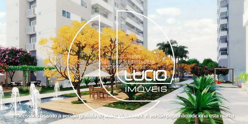 boulevard-de-conveniencia-jard - 19