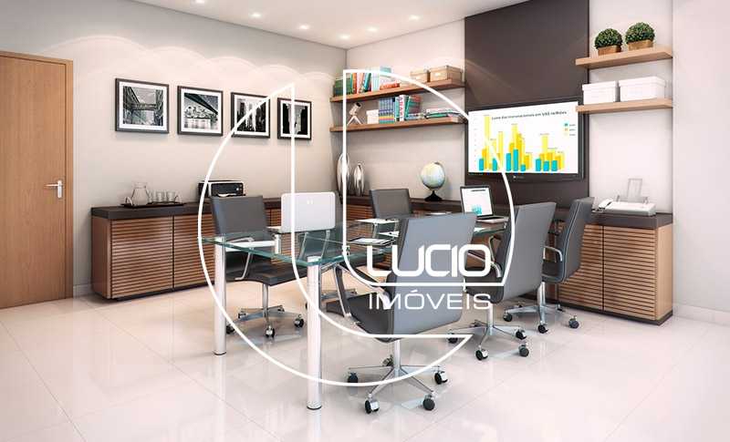 office-jardins-do-eden-engecom - 28