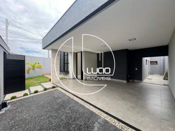 Apartamento 3 quartos à venda Anápolis,GO Leste,Jardim Itália - R$ 795.000 - LL25016