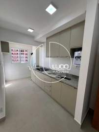 Condomínio Residencial Avenida Parque - Apartamento 2 quartos à venda Anápolis,GO Centro, Maracanã - R$ 520.000 - JL25026