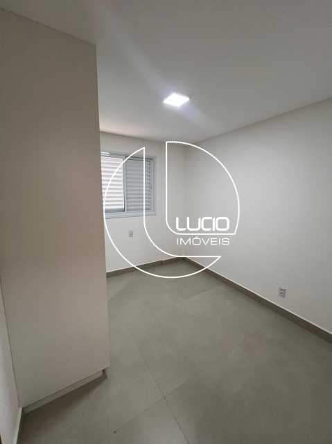 WhatsApp Image 2025-09-09 at 1 - 8