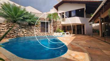 Casa 5 quartos à venda Anápolis,GO Leste,Anápolis City - R$ 1.200.000 - JL25033