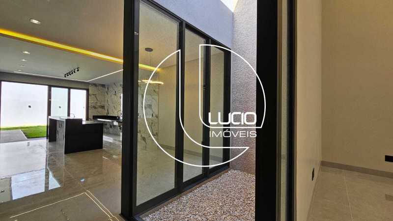 WhatsApp Image 2025-05-06 at 1 - 6