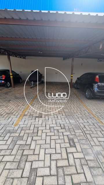 WhatsApp Image 2025-05-07 at 1 - 8
