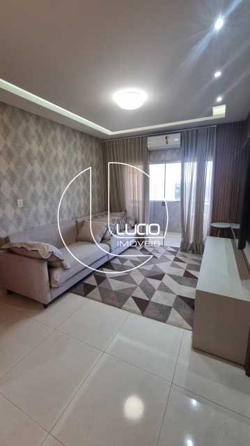 WhatsApp Image 2025-05-07 at 1 - 2