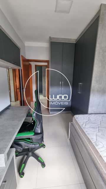 WhatsApp Image 2025-05-07 at 1 - 7