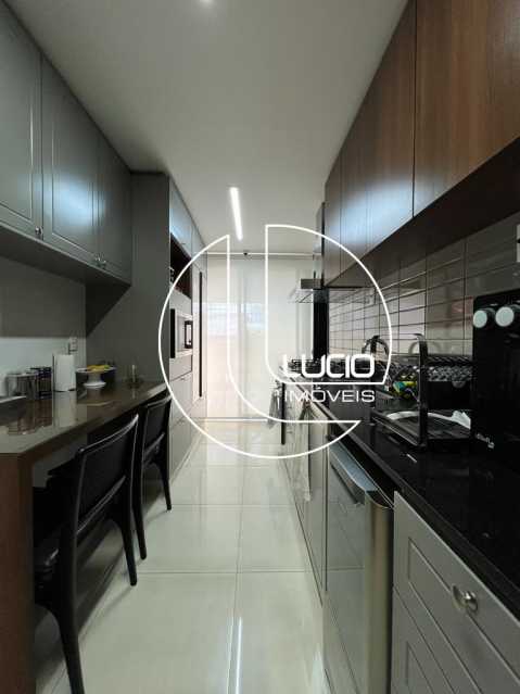 WhatsApp Image 2025-05-12 at 0 - 4