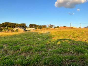 Lote à venda Anápolis,GO Sul,Setor Sul Jamil Miguel - R$ 190.000 - JV24110