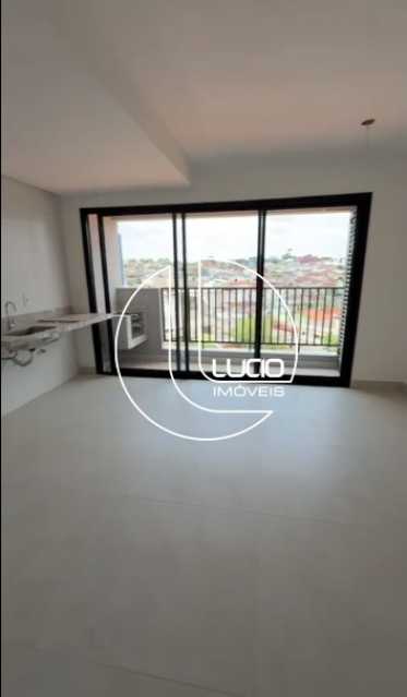 Conheça WhatsApp Image 2025-10-08 at 1 do imóvel - Apartamento 2 quartos à venda Anápolis,GO Norte, Vila Santa Isabel - R$ 330.000 - JL25037 - 9 WhatsApp Image 2025-10-08 at 1 - 9