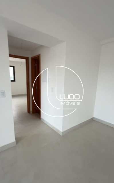 Conheça WhatsApp Image 2025-10-08 at 1 do imóvel - Apartamento 2 quartos à venda Anápolis,GO Norte, Vila Santa Isabel - R$ 330.000 - JL25037 - 10 WhatsApp Image 2025-10-08 at 1 - 10