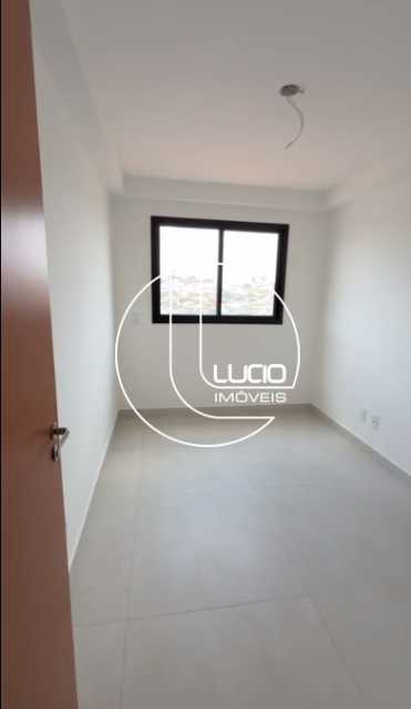 Conheça WhatsApp Image 2025-10-08 at 1 do imóvel - Apartamento 2 quartos à venda Anápolis,GO Norte, Vila Santa Isabel - R$ 330.000 - JL25037 - 11 WhatsApp Image 2025-10-08 at 1 - 11