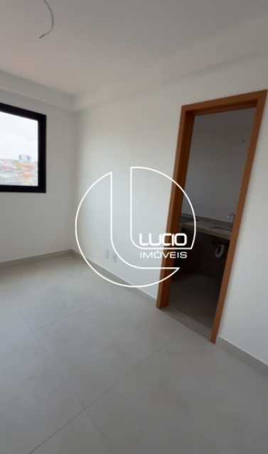 Conheça WhatsApp Image 2025-10-08 at 1 do imóvel - Apartamento 2 quartos à venda Anápolis,GO Norte, Vila Santa Isabel - R$ 330.000 - JL25037 - 12 WhatsApp Image 2025-10-08 at 1 - 12