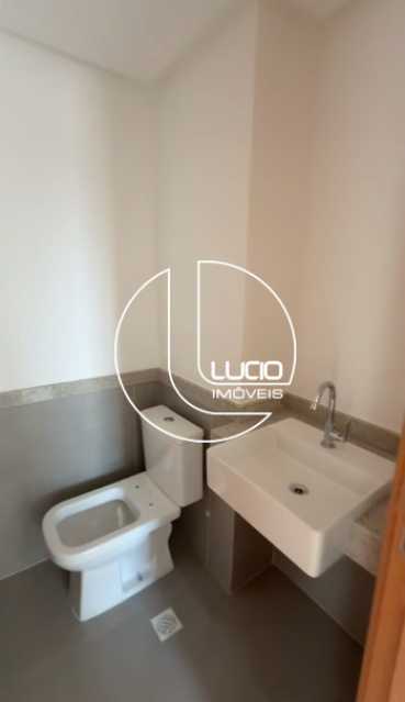 Conheça WhatsApp Image 2025-10-08 at 1 do imóvel - Apartamento 2 quartos à venda Anápolis,GO Norte, Vila Santa Isabel - R$ 330.000 - JL25037 - 13 WhatsApp Image 2025-10-08 at 1 - 13