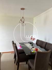Apartamento 3 quartos à venda Anápolis,GO Centro,Cidade Jardim - R$ 490.000 - MR25013