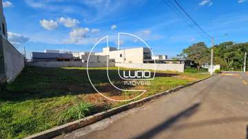 Condomínio Condomínio Residencial Belas Artes - Lote à venda Anápolis,GO Norte,Condomínio Residencial Belas Artes - R$ 800.000 - JL25039