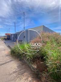 Lote à venda Anápolis,GO Nordeste,Residencial Vida Nova - R$ 130.000 - MR25015